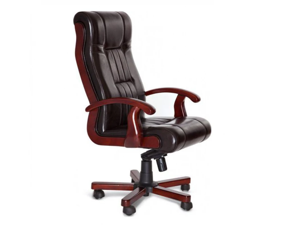 Кресло руководителя Дали DB-700