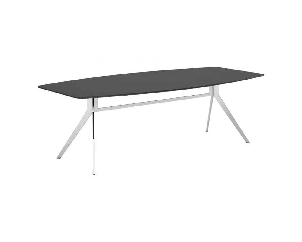 Стол для переговоров Super Jet