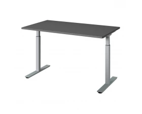 Стол Ergostol Regus Pro images