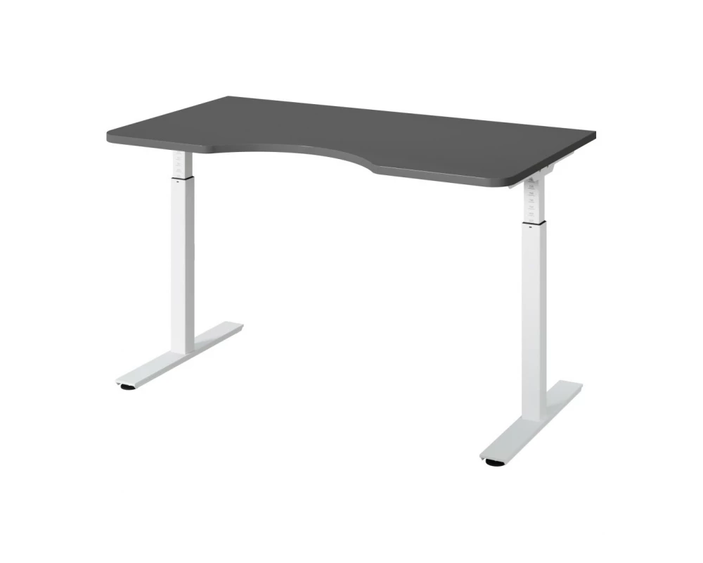 Стол Ergostol Regus Pro