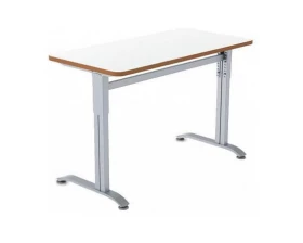 Стол Ergostol Regus C images