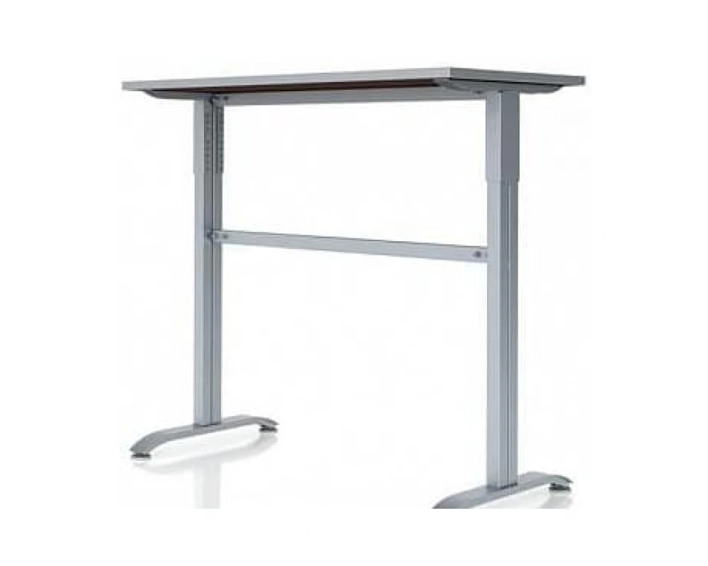 Стол Ergostol Regus UP