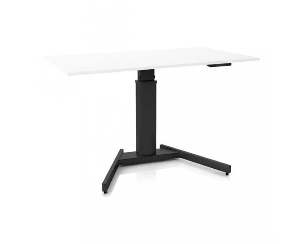 Стол Ergostol Uno A
