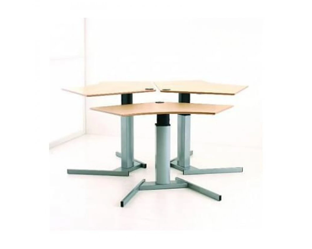 Стол Ergostol Uno A