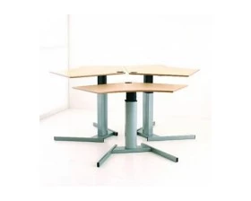 Стол Ergostol Uno A images