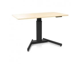 Стол Ergostol Uno A images