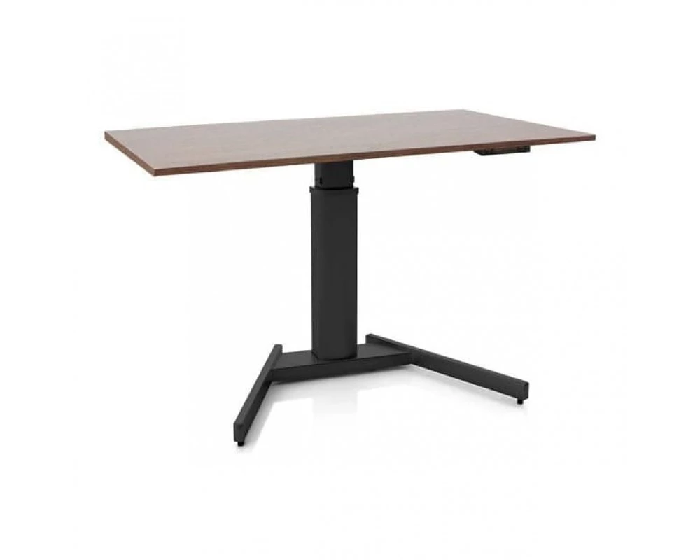 Стол Ergostol Uno A