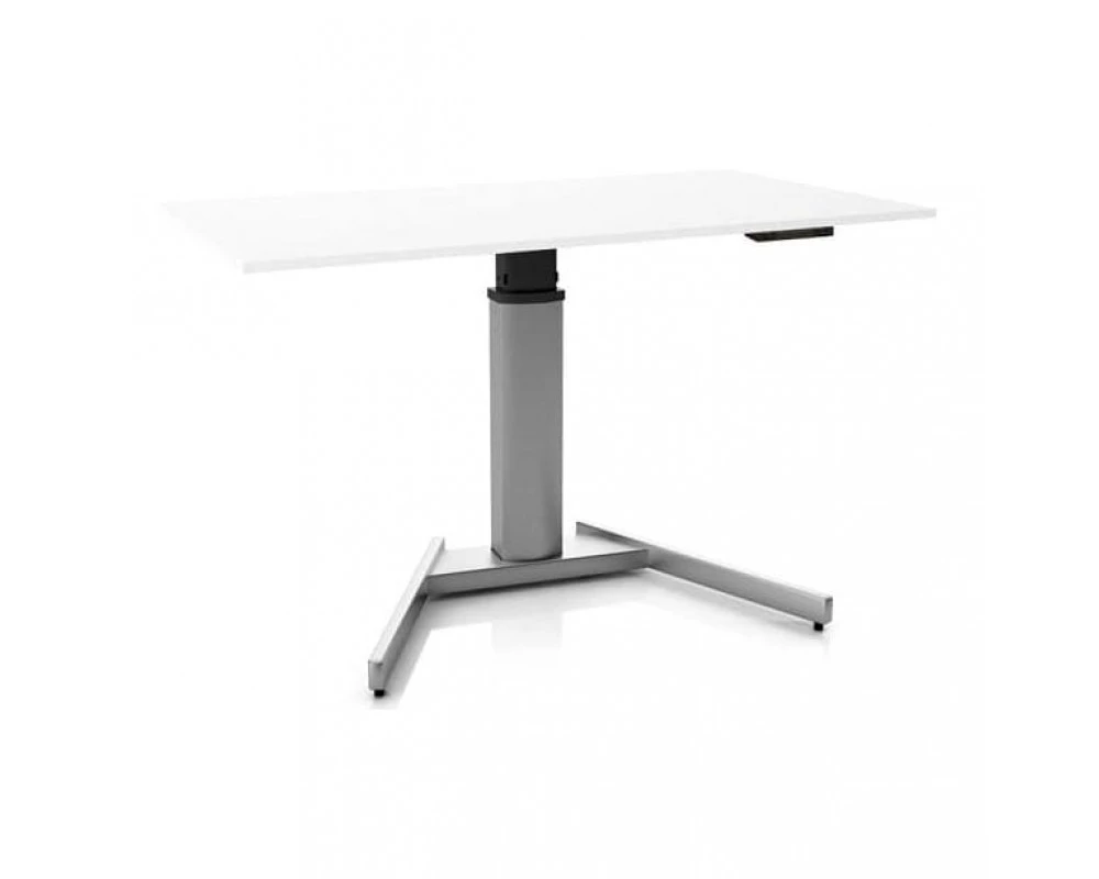 Стол Ergostol Uno A