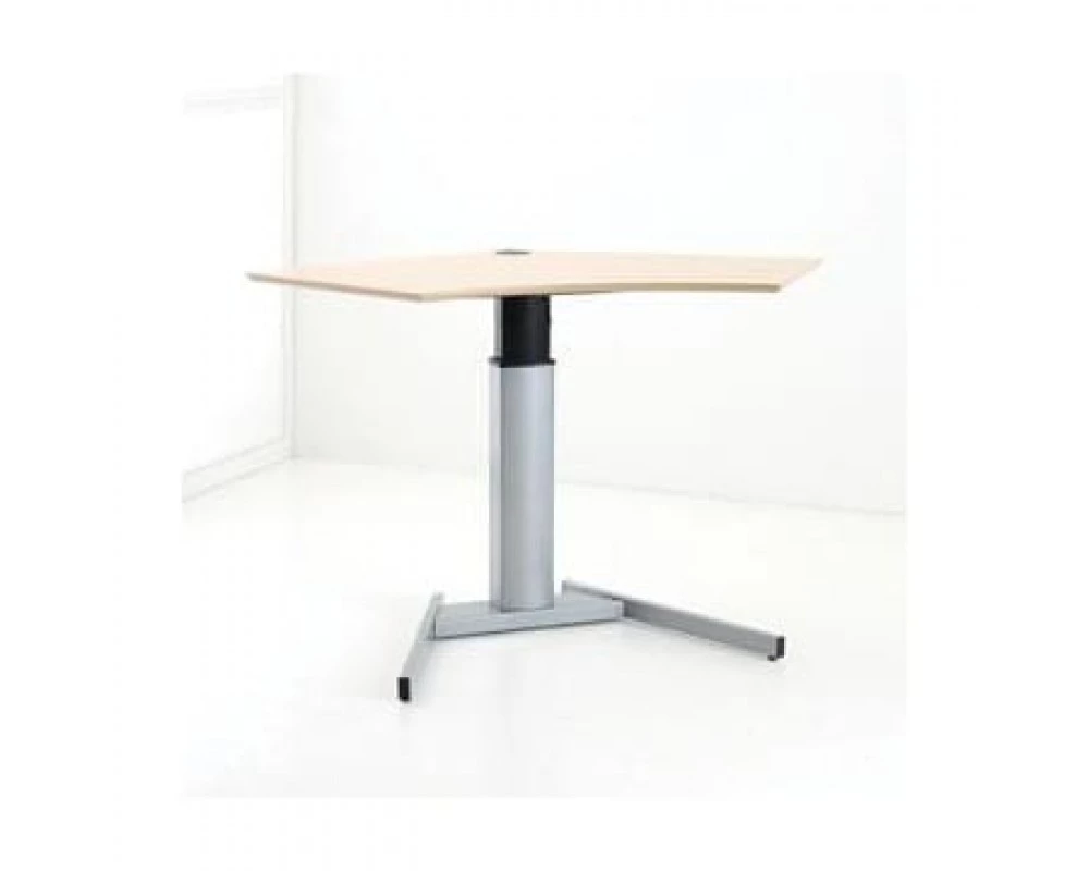 Стол Ergostol Uno A