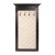 Молочный/Венге