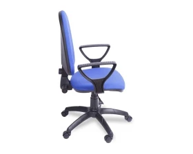 Кресло Престиж Гольф images