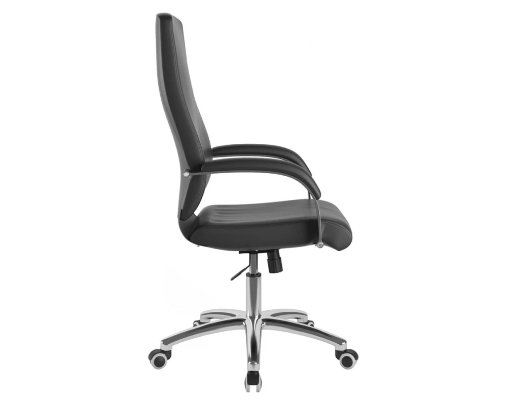 Кресло Tatra A