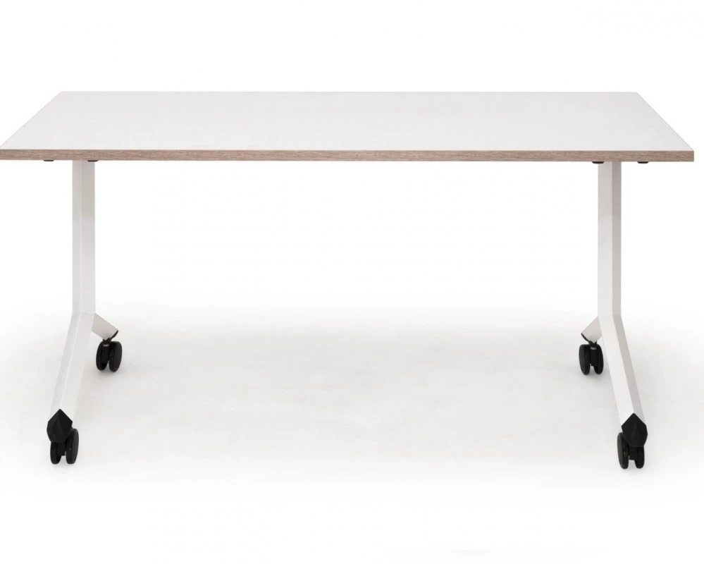 Мебель для переговорных Shift pro