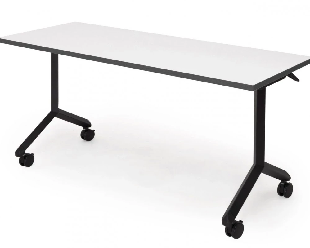 Мебель для переговорных Shift pro