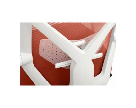 Кресло RV DESIGN Oliver (W-203AC) images