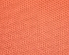 Кресло RV DESIGN Oliver (W-203AC) images