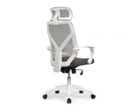 Кресло RV DESIGN Oliver (W-203AC) images