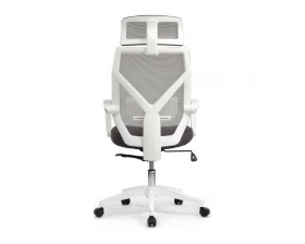 Кресло RV DESIGN Oliver (W-203AC) images