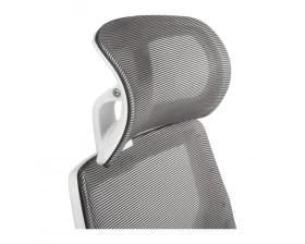 Кресло RV DESIGN Oliver (W-203AC) images