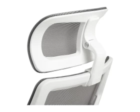 Кресло RV DESIGN Oliver (W-203AC) images