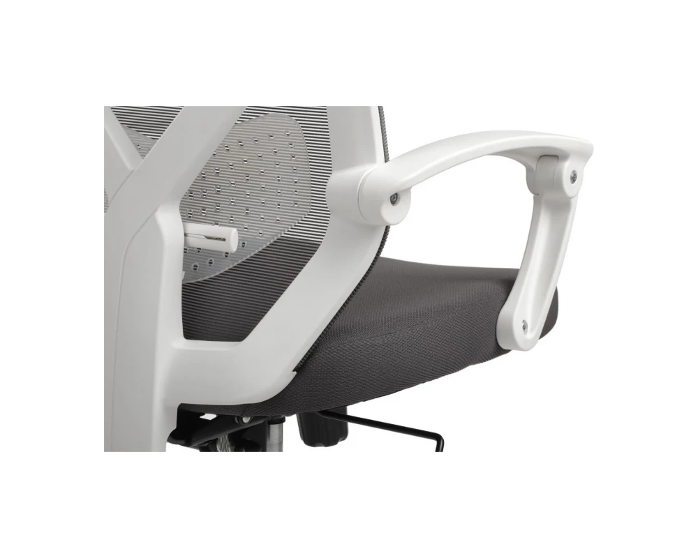 Кресло RV DESIGN Oliver (W-203AC)