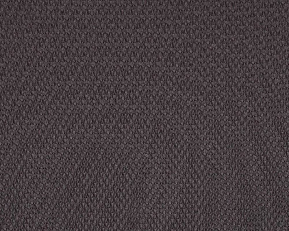 Кресло RV DESIGN Oliver (W-203AC)