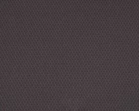 Кресло RV DESIGN Oliver (W-203AC) images