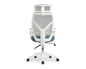 Кресло RV DESIGN Oliver (W-203AC) images