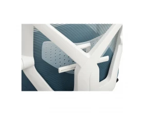 Кресло RV DESIGN Oliver (W-203AC) images