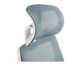 Кресло RV DESIGN Oliver (W-203AC) images