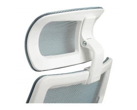 Кресло RV DESIGN Oliver (W-203AC) images