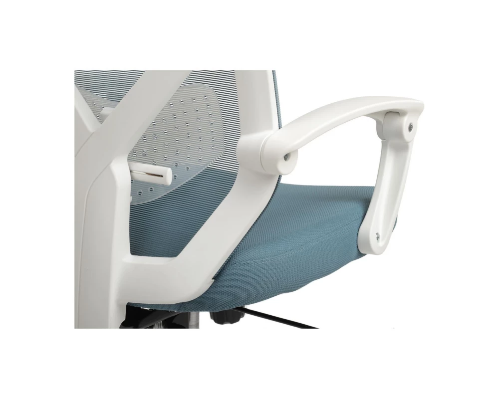 Кресло RV DESIGN Oliver (W-203AC)