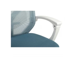 Кресло RV DESIGN Oliver (W-203AC) images