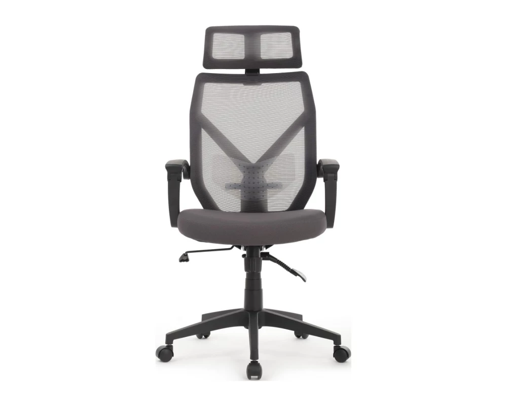 Кресло RV DESIGN Oliver (W-203AC)