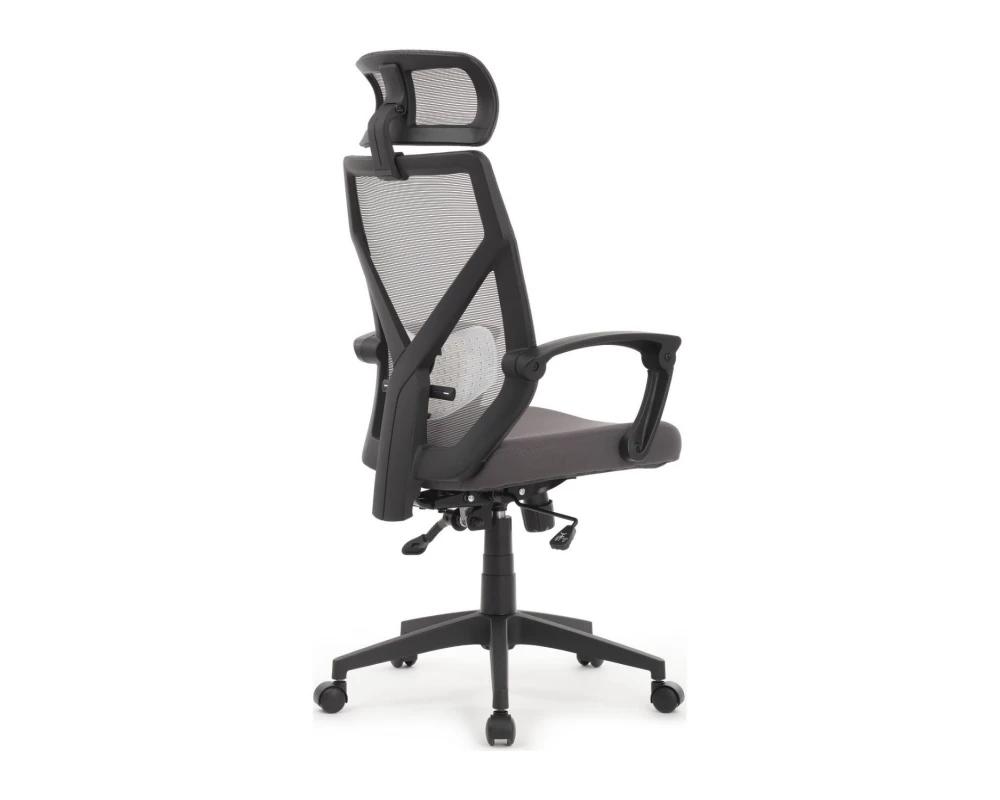 Кресло RV DESIGN Oliver (W-203AC)