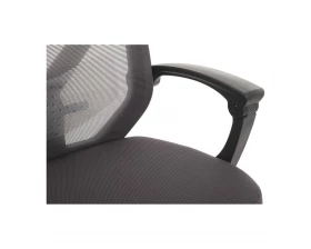 Кресло RV DESIGN Oliver (W-203AC) images