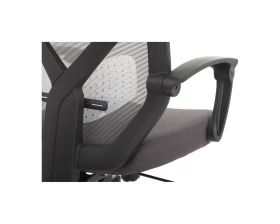 Кресло RV DESIGN Oliver (W-203AC) images