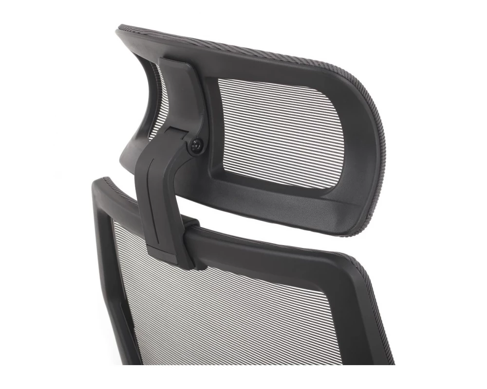 Кресло RV DESIGN Oliver (W-203AC)