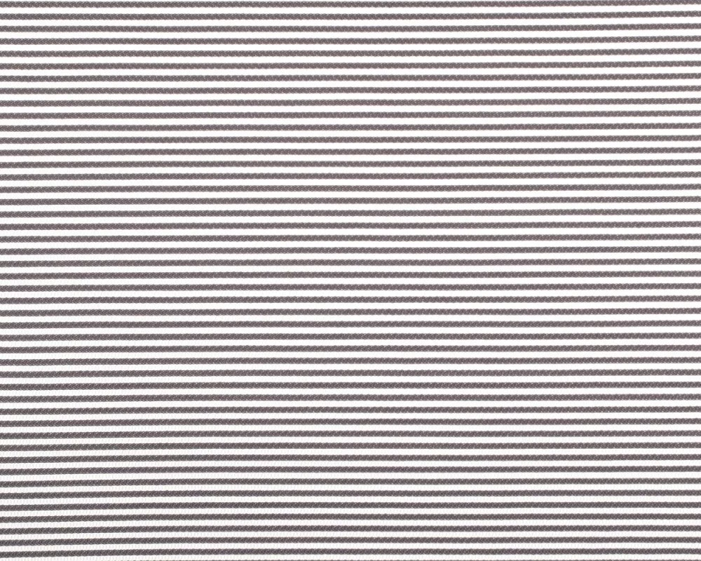 Кресло RV DESIGN Oliver (W-203AC)