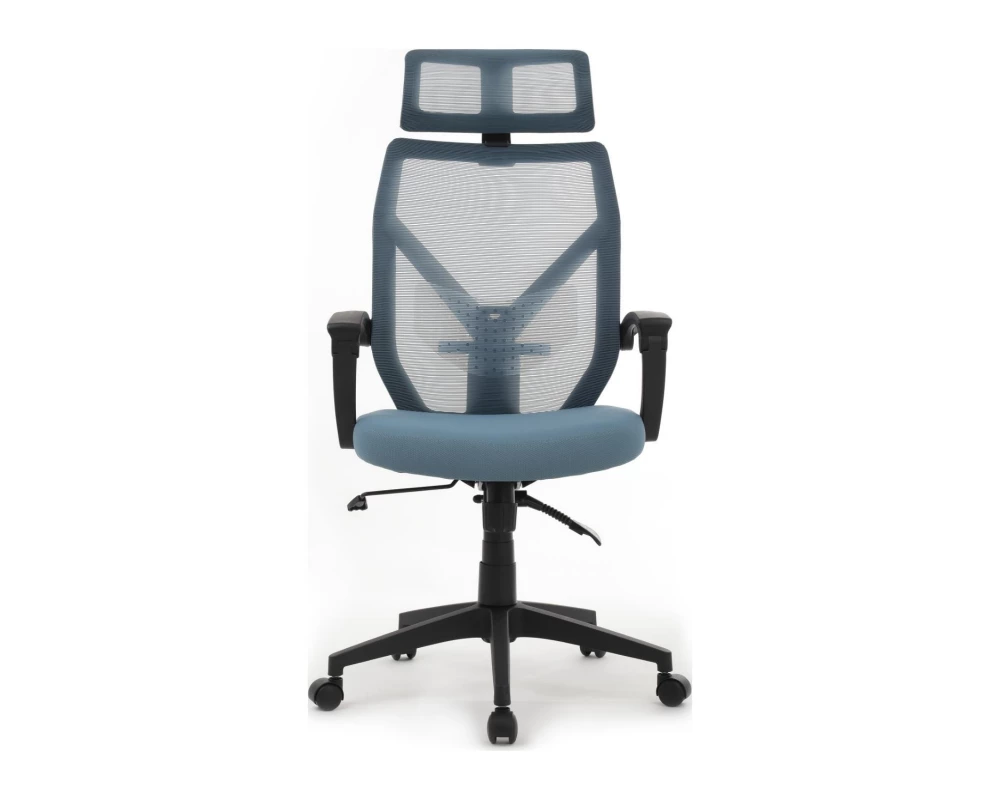 Кресло RV DESIGN Oliver (W-203AC)