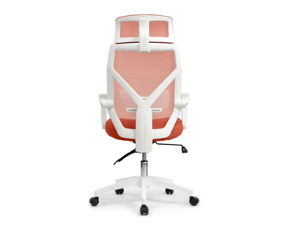 Кресло RV DESIGN Oliver (W-203AC)