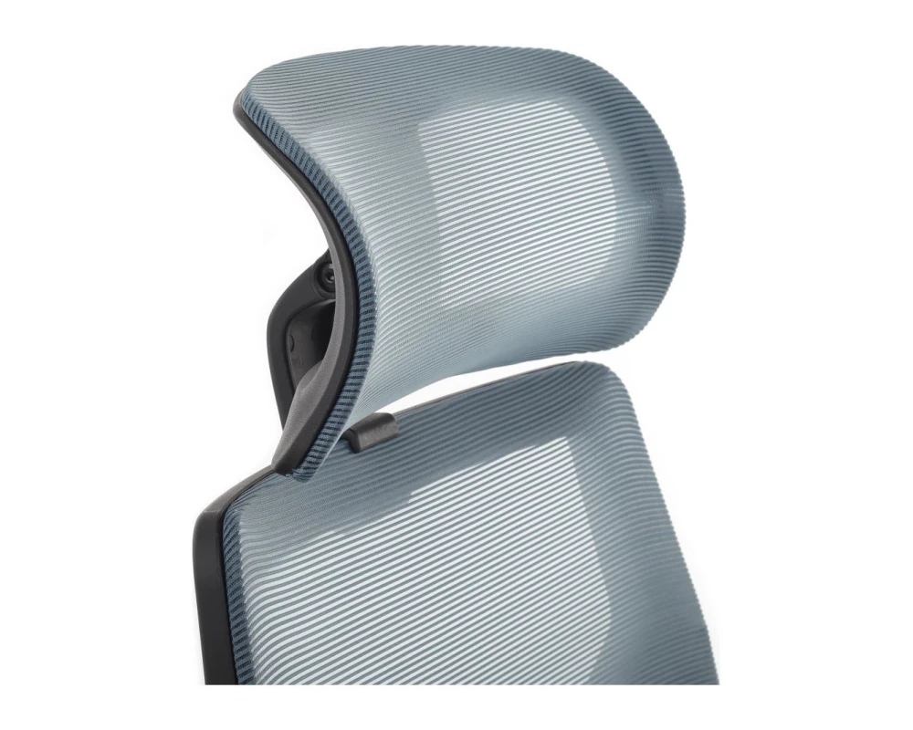 Кресло RV DESIGN Oliver (W-203AC)