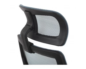 Кресло RV DESIGN Oliver (W-203AC) images