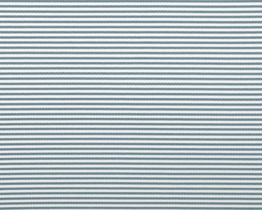 Кресло RV DESIGN Oliver (W-203AC)