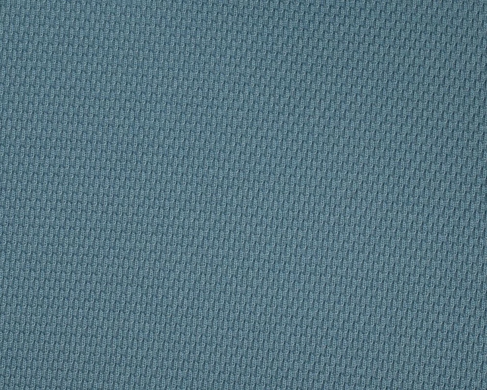 Кресло RV DESIGN Oliver (W-203AC)