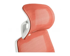 Кресло RV DESIGN Oliver (W-203AC) images