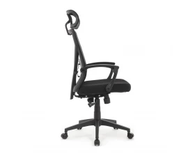 Кресло RV DESIGN Oliver (W-203AC) images