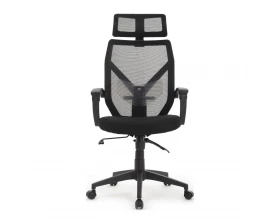 Кресло RV DESIGN Oliver (W-203AC) images