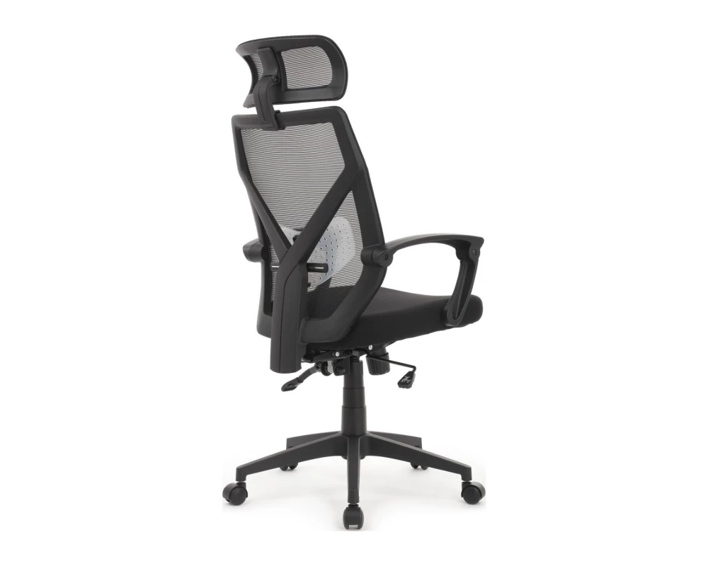 Кресло RV DESIGN Oliver (W-203AC)