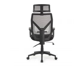 Кресло RV DESIGN Oliver (W-203AC) images